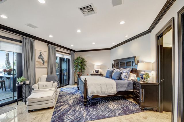 1 Duke Drive, Lake Worth Beach, FL 33460