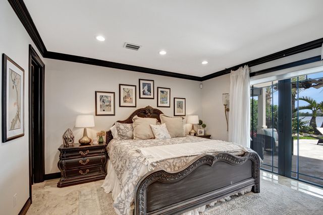 1 Duke Drive, Lake Worth Beach, FL 33460