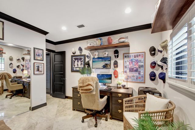 1 Duke Drive, Lake Worth Beach, FL 33460