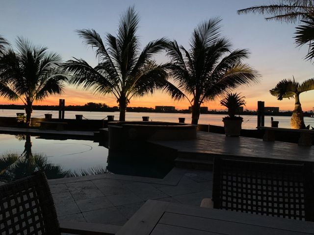 1 Duke Drive, Lake Worth Beach, FL 33460