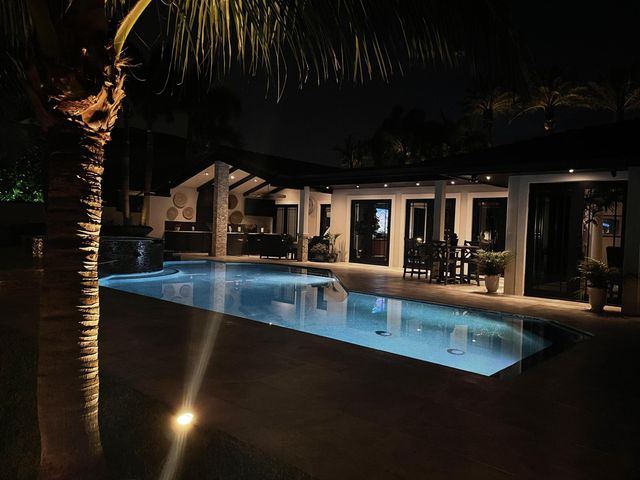 1 Duke Drive, Lake Worth Beach, FL 33460