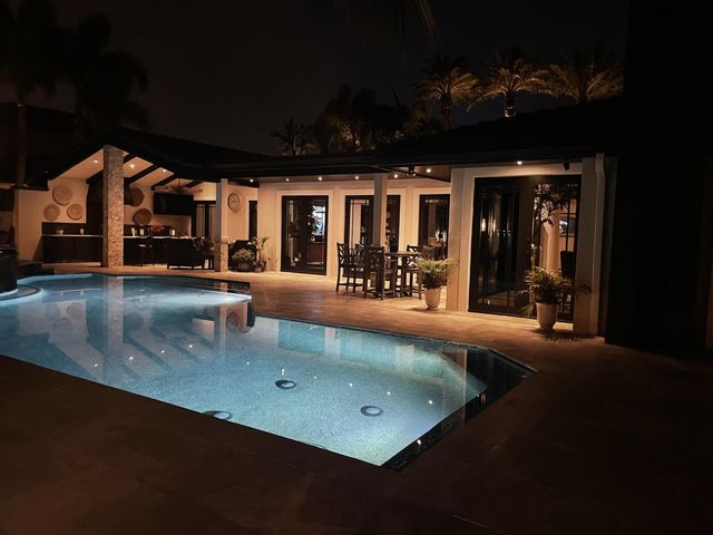 1 Duke Drive, Lake Worth Beach, FL 33460