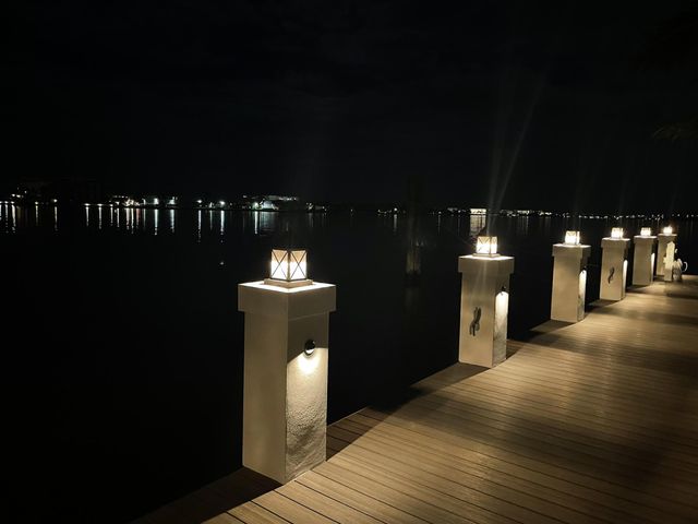 1 Duke Drive, Lake Worth Beach, FL 33460
