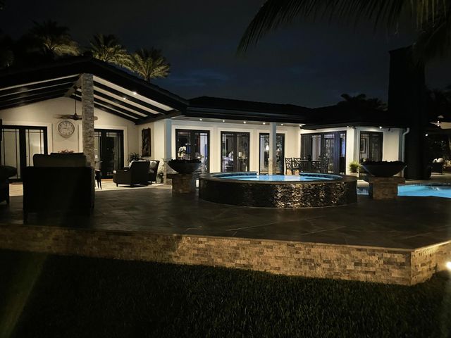 1 Duke Drive, Lake Worth Beach, FL 33460