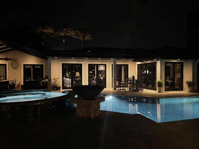 1 Duke Drive, Lake Worth Beach, FL 33460