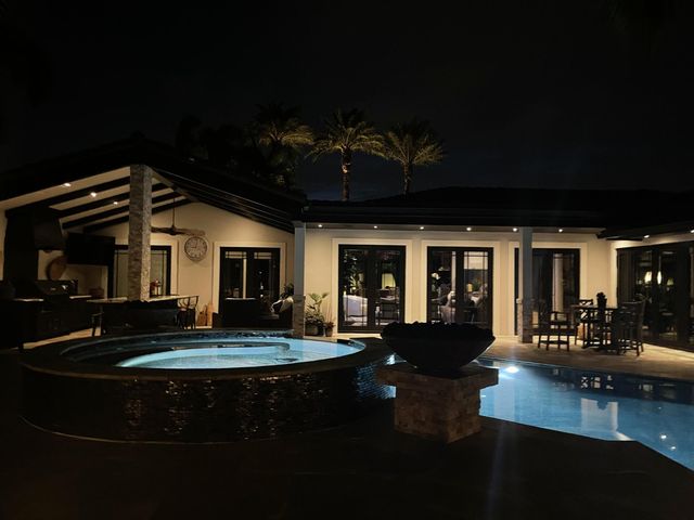 1 Duke Drive, Lake Worth Beach, FL 33460