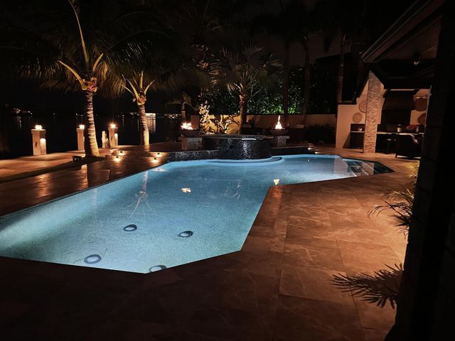 1 Duke Drive, Lake Worth Beach, FL 33460