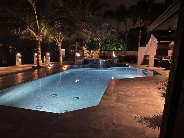1 Duke Drive, Lake Worth Beach, FL 33460