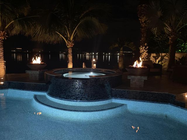 1 Duke Drive, Lake Worth Beach, FL 33460