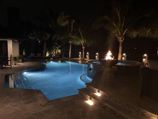 1 Duke Drive, Lake Worth Beach, FL 33460