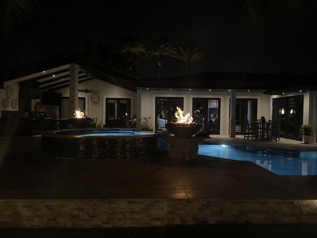 1 Duke Drive, Lake Worth Beach, FL 33460
