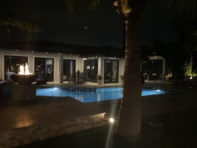 1 Duke Drive, Lake Worth Beach, FL 33460
