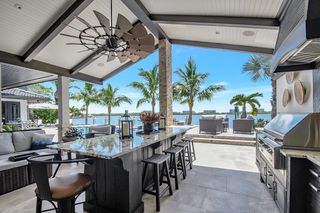 1 Duke Drive, Lake Worth Beach, FL 33460