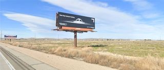 0 20 Street, Rosamond, CA 93560