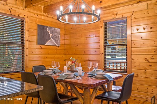 139 White Oak Resort Way, Gatlinburg, TN 37738