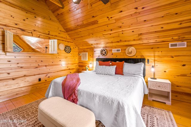 139 White Oak Resort Way, Gatlinburg, TN 37738