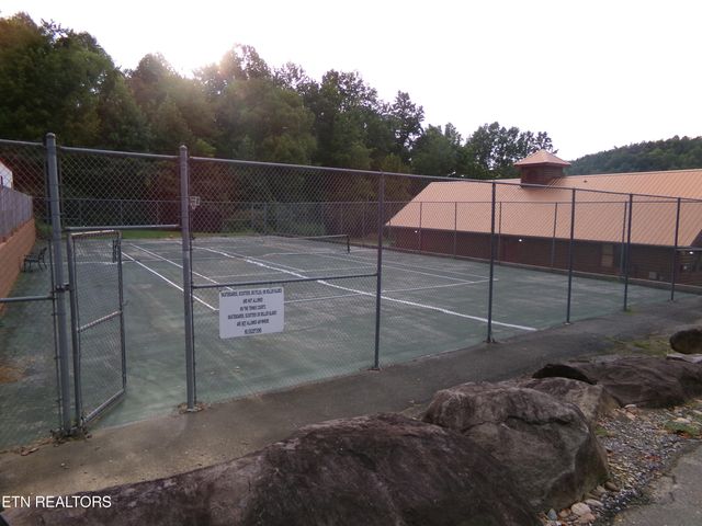 139 White Oak Resort Way, Gatlinburg, TN 37738