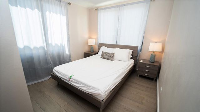 2058 ESPAÑA STREET, San Juan, PR 00911