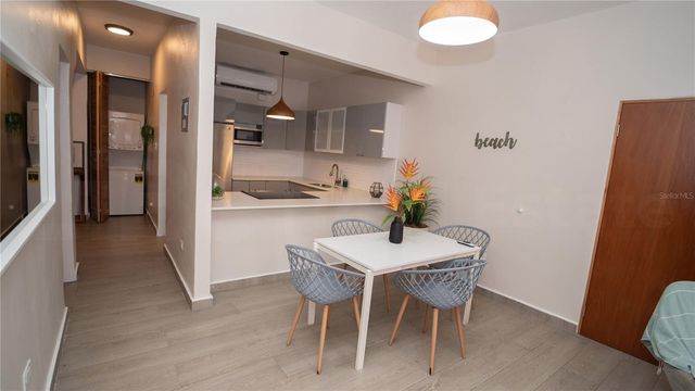 2058 ESPAÑA STREET, San Juan, PR 00911