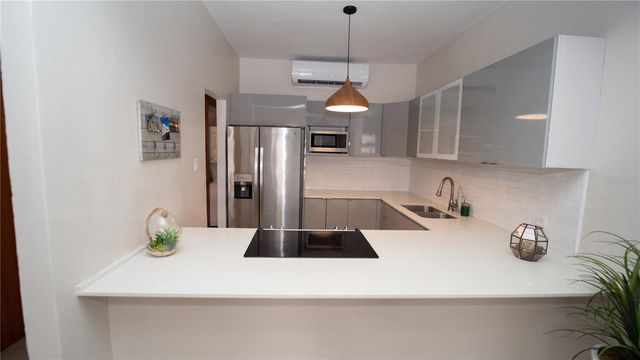 2058 ESPAÑA STREET, San Juan, PR 00911