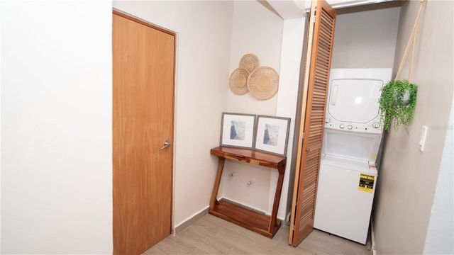 2058 ESPAÑA STREET, San Juan, PR 00911