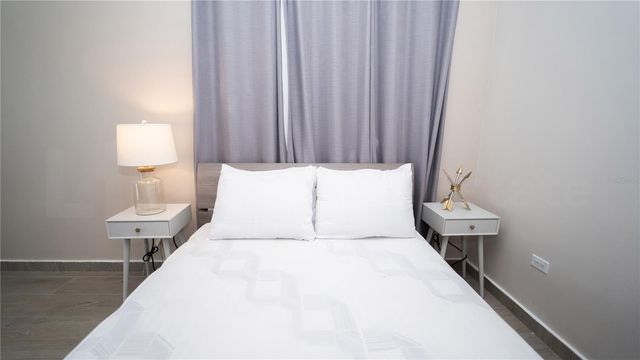 2058 ESPAÑA STREET, San Juan, PR 00911