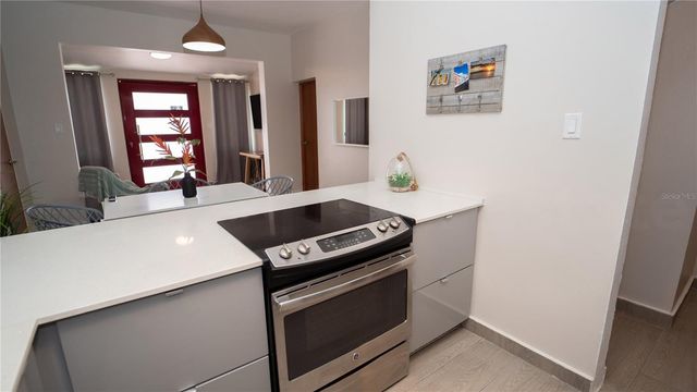 2058 ESPAÑA STREET, San Juan, PR 00911