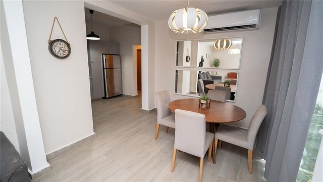 2058 ESPAÑA STREET, San Juan, PR 00911