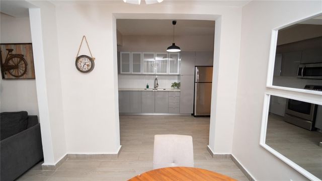 2058 ESPAÑA STREET, San Juan, PR 00911