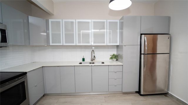 2058 ESPAÑA STREET, San Juan, PR 00911