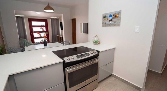 2058 ESPAÑA STREET, San Juan, PR 00911