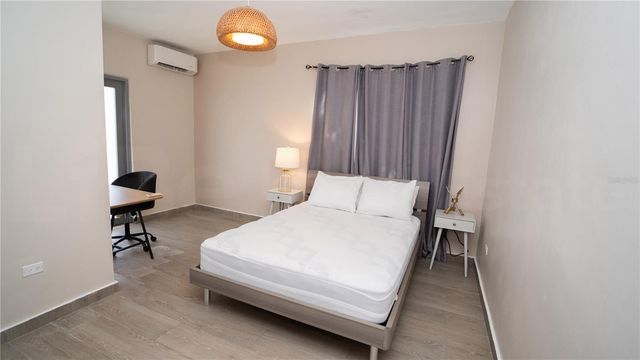 2058 ESPAÑA STREET, San Juan, PR 00911