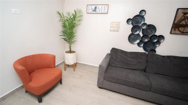 2058 ESPAÑA STREET, San Juan, PR 00911