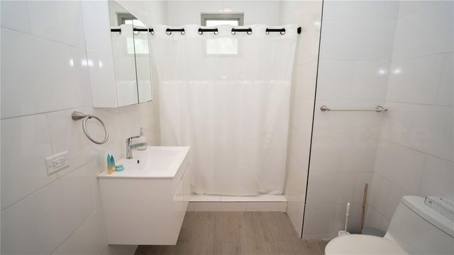 2058 ESPAÑA STREET, San Juan, PR 00911