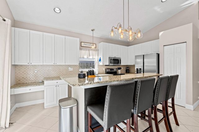 7616 Colony Palm Drive, Boynton Beach, FL 33436