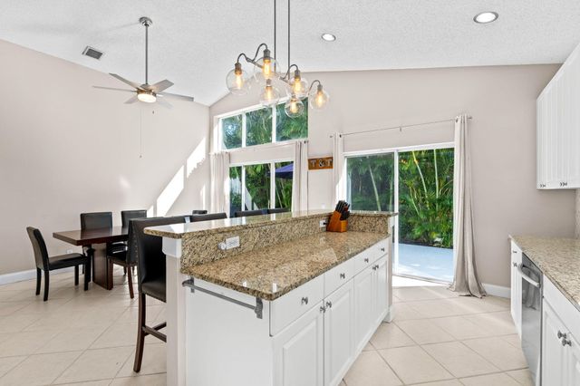 7616 Colony Palm Drive, Boynton Beach, FL 33436