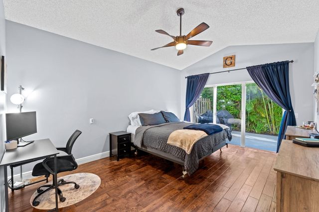 7616 Colony Palm Drive, Boynton Beach, FL 33436