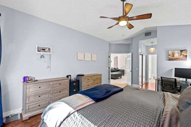 7616 Colony Palm Drive, Boynton Beach, FL 33436