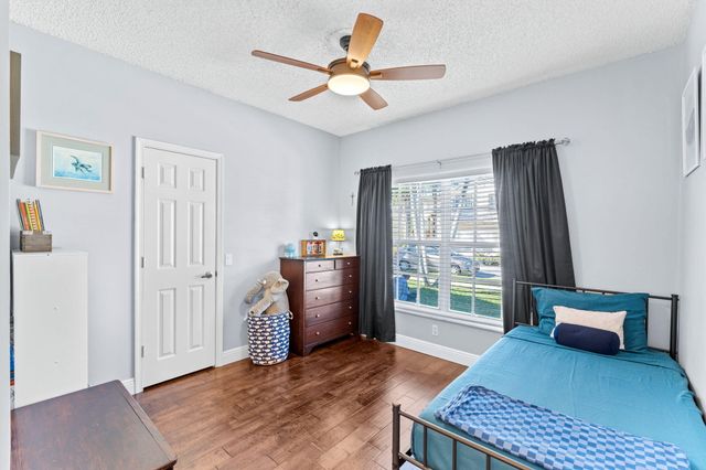 7616 Colony Palm Drive, Boynton Beach, FL 33436