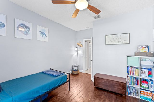 7616 Colony Palm Drive, Boynton Beach, FL 33436