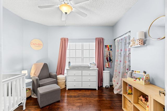 7616 Colony Palm Drive, Boynton Beach, FL 33436