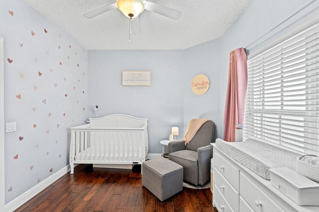 7616 Colony Palm Drive, Boynton Beach, FL 33436