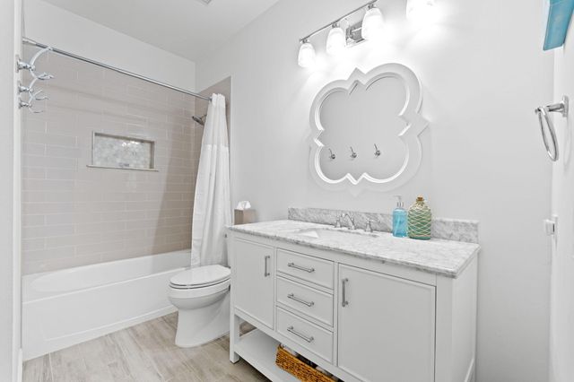 7616 Colony Palm Drive, Boynton Beach, FL 33436