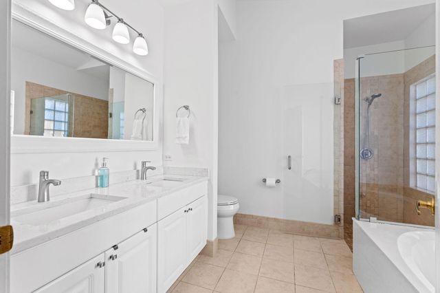 7616 Colony Palm Drive, Boynton Beach, FL 33436