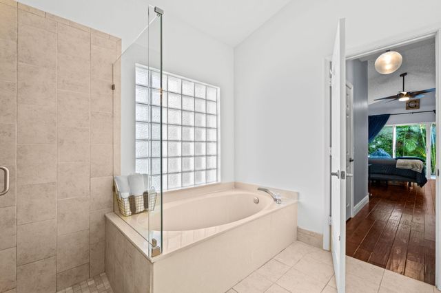 7616 Colony Palm Drive, Boynton Beach, FL 33436