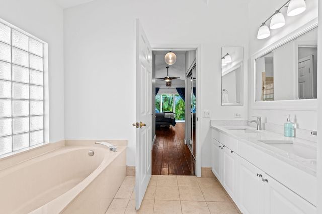 7616 Colony Palm Drive, Boynton Beach, FL 33436