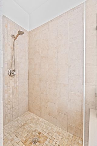 7616 Colony Palm Drive, Boynton Beach, FL 33436