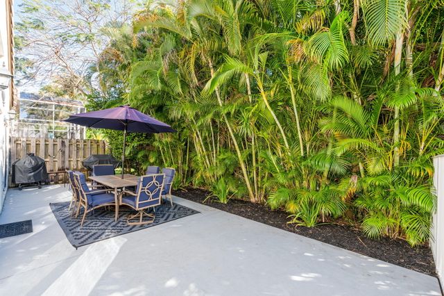 7616 Colony Palm Drive, Boynton Beach, FL 33436