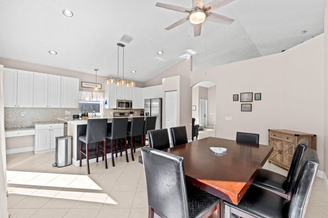 7616 Colony Palm Drive, Boynton Beach, FL 33436