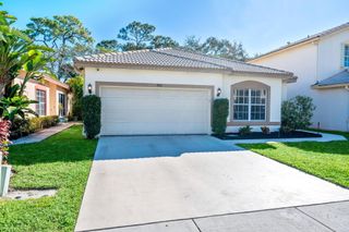 7616 Colony Palm Drive, Boynton Beach, FL 33436
